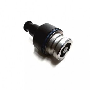 Ball joint left Audi Q5 8R 09-17