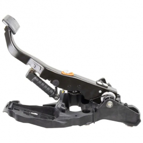 Brake pedal Ford Fusion mk5 16-20 Titanium