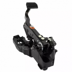 Brake pedal Ford Fusion mk5 16-20 Titanium