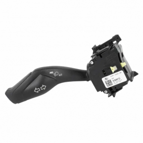 Steering column switch left Ford C-max MK2 13-18