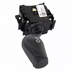 Steering column switch left Ford C-max MK2 13-18