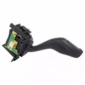 Steering column switch left Ford C-max MK2 13-18