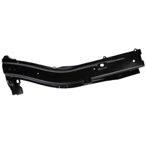 Ford Mustang mk6 15-23 TV eyelash bracket, left
