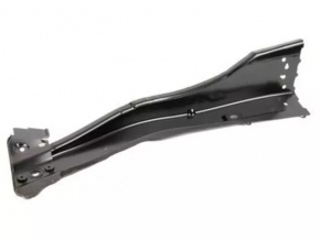 Ford Mustang mk6 15-23 TV eyelash bracket, left