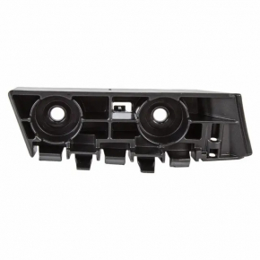 Front bumper mount, right, Ford Mustang mk6 15-17