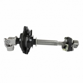Steering cardan shaft Ford Mustang mk6 15-