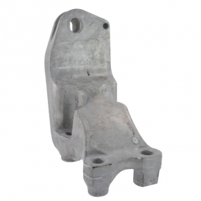 Engine mount bracket left Ford Mustang mk6 15- 2.3T without balancer