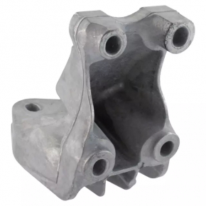 Engine mount bracket left Ford Mustang mk6 15- 2.3T without balancer