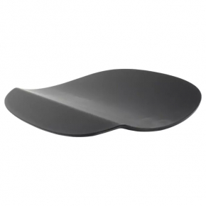 Ford Edge 15-18 Fuel Filler Door