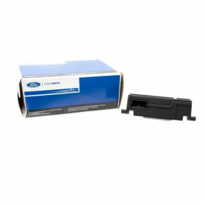 Lincoln Corsair 20-26 Lane Keeping Camera