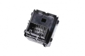 Cadillac CTS 14- Instrument Panel Light Control Button