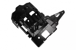 Battery area for Chevrolet Malibu 16-type1