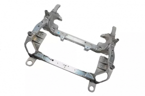 Cadillac CTS 14-rwd front subframe