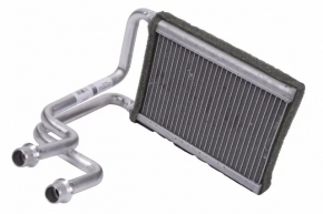 Heater Radiator Chevrolet Bolt EUV 22-23