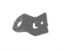 Radiator bracket upper right Subaru Forester 14-18 SJ 2.5, 2.0