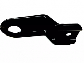 Right inner radiator bracket for Subaru Tribeca B10 08-14