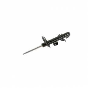 Jeep Cherokee KL 14-18 2.4 AWD front right shock absorber
