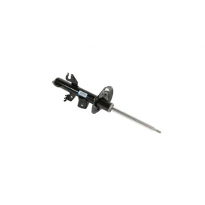 Jeep Cherokee KL 14-18 2.4 AWD front right shock absorber