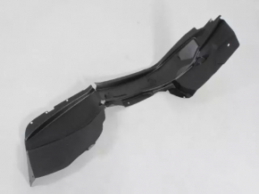 Front left fender liner for Jeep Patriot 11-17
