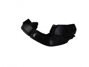 Front left fender liner Jeep Patriot 11-17
