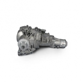 Front transfer case Jeep Compass 11-16 2.4 AWD 83k