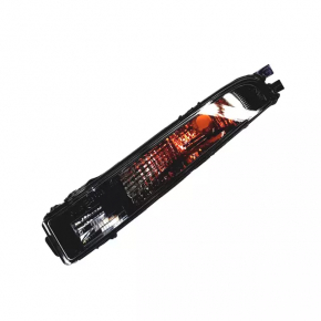 Left turn signal VW Beetle 17-19