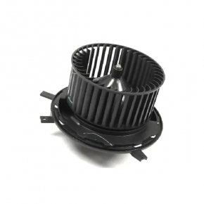Motor fan rear heater Dodge Journey 11-