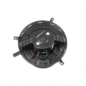 Motor fan rear heater Dodge Journey 11-20