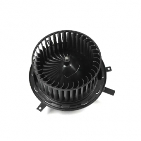 Motor fan rear heater Dodge Journey 11-20
