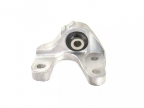 Rear Engine Mount Bracket Jeep Cherokee KL 14-18 2.4, 3.2