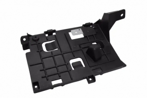 Cadillac ATS 13-19 2.5 Engine Computer ECU Bracket