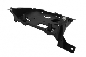 Cadillac ATS 13-19 2.5 Engine Computer ECU Bracket