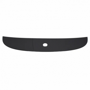 Upper Trunk Lid Trim Lincoln MKZ 13-20 Broken Fastener