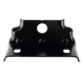 Lincoln Nautilus 19-23 Hood Lock Bar Bracket