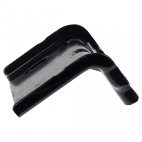 Lincoln Nautilus 19-23 Hood Lock Bar Bracket