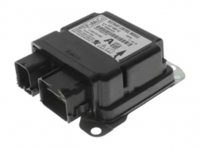 SRS airbag module, airbag computer, Ford Escape MK3 2017-2019