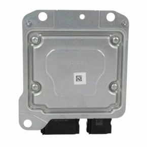 SRS airbag module, airbag computer, Ford Escape MK3 2017-2019