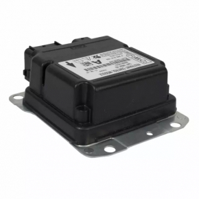 SRS airbag module, airbag computer, Ford Escape MK3 2017-2019
