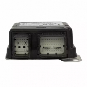 SRS airbag module, airbag computer, Ford Escape MK3 2017-2019