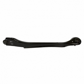 Rear left upper transverse control arm Ford Ecosport 18-22 AWD