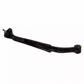Rear left upper transverse control arm Ford Ecosport 18-22 AWD
