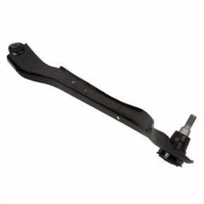 Rear left upper transverse control arm Ford Ecosport 18-22 AWD