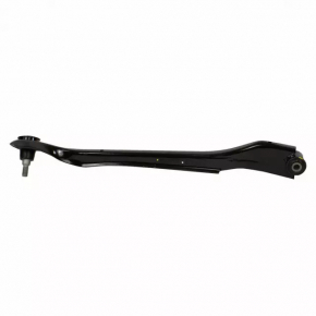 Rear left upper transverse control arm Ford Ecosport 18-22 AWD
