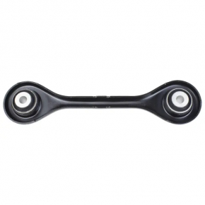 Lower Rear Left Transverse Arm Ford Escape MK4 20-23