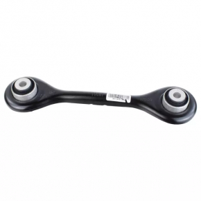 Lower Rear Left Transverse Arm Ford Escape MK4 20-23
