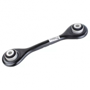 Lower Rear Left Transverse Arm Ford Escape MK4 20-23