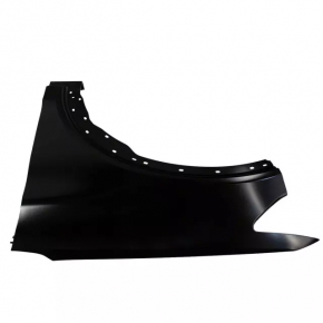 Front left wing Ford Explorer 20-