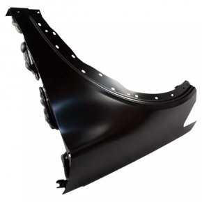 Front left wing Ford Explorer 20-