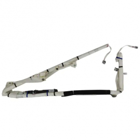 Airbag airbag side curtain right Ford Explorer 20-