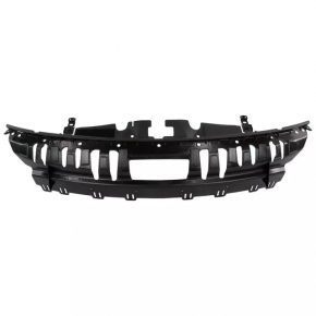 Ford Escape MK4 2020-22 USA Grille Support